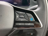 プロパイロットスイッチ。高速道路での、単調な&rdquo;渋滞走行&rdquo;と長時間の&rdquo;巡航走行&rdquo;。この2つのシーンで、ドライバーに代わってアクセル、ブレーキ、ステアリングを自動で制御。