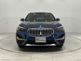 ●BMW正規ディーラー●株式会社モトーレン東都 BPS東大和