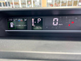 走行927キロ! まだまだこれからの走行距離ですね♪