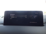 CX-5 2.2 XD プロアクティブ 修復歴無し