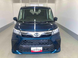 トール 1.0 G 