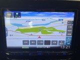 ノア 2.0 G 4WD 修復歴無し