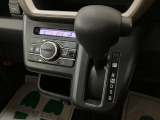 大阪ダイハツ販売(株)U-CAR八尾 までご連絡お待ちしております☆ 気になる事はなんでもお気軽にお問い合わせください!