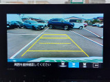 ステップワゴン 2.0 e:HEV エアー 修復歴無し