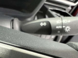 オートライトセンサーで明かりを感知してくれます