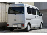 日本鑑定協会による鑑定付きで安心。自社ディーラー工場で納車前にふたたび車検以上の納車前整備をじっくり★国産車から外車まで、色々な整備も得意としてます。無料通話の0078-9711-506779までお電話下さい!