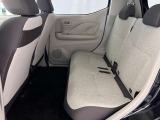 車内はルームクリーニングを実施済みです!綺麗な状態ですので、お気軽にご来店くださいね!