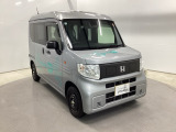 【オートライト(AUTO)】外の明るさをシステムが感知して、自動でヘッドライトが点灯します!ヘッドライトをつけ忘れを防ぐ便利機能です