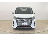 ノア  2.0 Si WxBIII