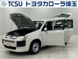 TCSでは☆オープンで☆風通しの良い応対☆を心掛けています!