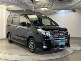 ノア 2.0 Si W×B 