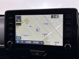 展示時、全車両簡易クリーニング施工致します!さらに、納車前にももう一度クリーニング致しますので安心してお乗りいただけそうですね♪※キズ・凹み等は現状となります