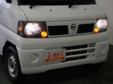 ☆TVCM放送中!総在庫450台!全車修復歴なし!安心の保証・オイル交換