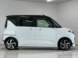【低燃費の軽自動車】地球に優しく、お財布にも優しい低燃費!ガソリン高騰の今、本当に助かります!そのうえ、良く走ってくれますよ!本当に最近のクルマは、燃費が良いですね!