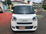 自動車保険もお任せください♪ もしもの時もダイハツ直営店舗が対応をさせていただきます。修理工場と保険の窓口は一緒が安心(^^)/