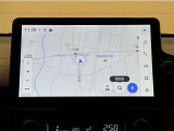 シエンタ ハイブリッド 1.5 Z 