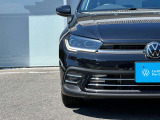 【Das WeltAutoの品質】良質のベース車両だけを厳選。お客様に最適な1台をご提案致します。