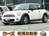 BMW MINI ミニ