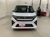 全社総在庫300台超!中古車はぜひ群馬ダイハツ各店舗へ!