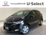 ☆ようこそ☆ この度はホンダモビリティ中四国の在庫車両をご覧いただきましてありがとうございます。