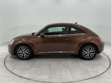 下取り査定・買取査定おまかせください。今まで大事に乗ってきたお客様のお車、しっかり拝見させていただきます。詳しくはお気軽にお問い合わせください。