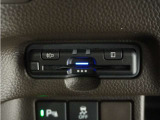 ◆ETC車載器 装備車◆今や必需品のETC!有料道路を利用する際にスムースに通過でき、わずらわしい料金支払いから開放されます!