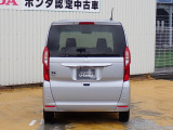 ■【お車】でお越しの際は、阪和道『堺インター』降りて信号を左折すぐ!ご不明な場合はお気軽にお電話下さい。 TEL:072-291-8082