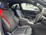全車、BMWに精通するメカニックにより各車の泣きどころをきっちり整備・修理しており、ご安心して永くいつまでもお乗りいただけるようご提案させていただいております
