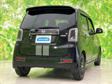 N-ONE RS 