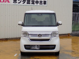 ◆当店は全車(一部除く)に1年間、もしくは2年間の走行距離無制限の保証、「ホット保証」をお付けいたしております!全国のホンダのお店で保証が受けられるので遠方の方にも安心してご購入いただけます!