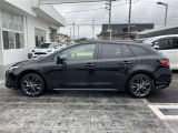 自動車保険も取り扱っております。無料の証券診断も行っておりますので、お気軽にスタッフまでご相談下さい!