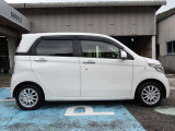 ホンダ車を知りつくしたスタッフが真心込めてお答えします