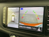 キックス  X 修復歴無し