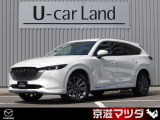 弊社のユーザー様が大切に使用されていた車両【ワンオーナー車】です! メンテナンスもきちんとされており、コンディションの良さもイチオシです!
