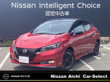 寒冷地仕様・プロパイロット・メーカーナビ・充電ケーブル・12セグメント・BОSEサウンドシステム・アラウンドビューモニター・ドラレコ前後・ETC2.0