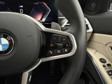 車両の詳細、ご質問につきましては、弊社営業スタッフまでお気軽にご連絡下さいませ。遠方のお客様には実車の詳細画像送信も承ります。お客様からのお問合せをお待ち致しております。