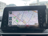 ノート 1.2 S FOUR 4WD 4WD 修復歴無し