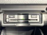 【ETC】高速道路の料金所をストレスなく通過!話題のスポットやサービスエリアに多い「スマートIC」利用時は必須のアイテムです。当店でセットアップを実施、ご納車当日からすぐにご利用いただけます!