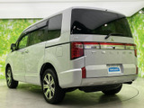 デリカD:5 2.2 P 4WD 