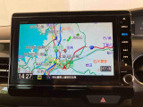 中古車での残価設定クレジットもさせて頂いております☆3年と5年での支払いをご用意しております。※当社に定期メンテナンスに来店できる方のみ※低年式の車は対象外となる場合がございますので、ご了承ください。