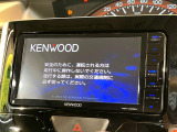 タント L リミテッド SAIII 