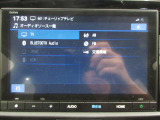 フィット  1.5 e:HEV ホーム