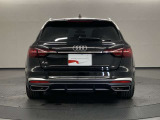 ご納車後は全国のAudi正規ディーラーにて、保証修理を含むアフターサービスが可能です、最寄りのAudi正規ディーラーをご紹介致します。