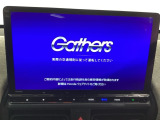 Honda CONEECT対応で、更に便利が広がったナビディスプレーです♪また、フルセグTVの他にDVD/CDプレーヤーを装備♪もちろんFM/AMラジオもお聞きいただけますよ♪