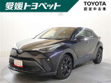 「中古車ハイブリッド保証」付き。ハイブリッド機構を無償で保証します。保証期間は、初度登録年月から10年目まで、またはロングラン保証が終わってから3年間。ただし累計走行距離が20万km以内です。