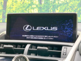 NX 300 Fスポーツ 