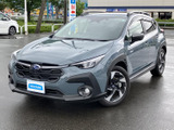 スバル クロストレック 2.0 リミテッド 4WD