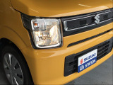 当店の掲載車両をご検討いただきありがとうございます。 すべての車両に保証が付いております