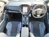レヴォーグ 2.4 STI スポーツ シャープ 4WD 
