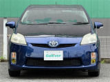 【フロント外装】現車の確認はお電話でも承っております。【セレナ/ヴォクシー/ノア/エスクァイア/ステップワゴン/エルグランド/デリカ/アルファード/ヴェルファイア/RAV4/NBOX/タント】